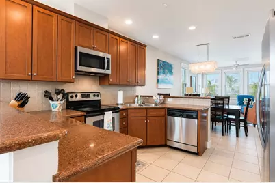 4221 Pointe West Drive #101, Galveston, TX 77554 - Photo 11