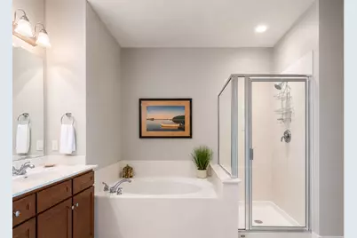 4221 Pointe West Drive #101, Galveston, TX 77554 - Photo 25