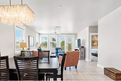 4221 Pointe West Drive #101, Galveston, TX 77554 - Photo 5