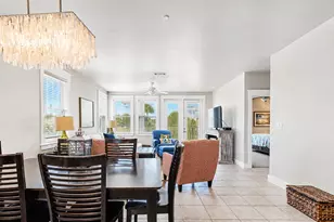 4221 Pointe W Dr, Galveston, TX 77554 - Photo 5
