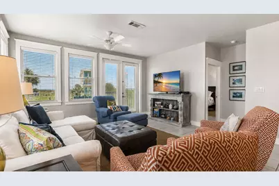 4221 Pointe West Drive #101, Galveston, TX 77554 - Photo 9
