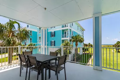 4221 Pointe West Drive #101, Galveston, TX 77554 - Photo 1