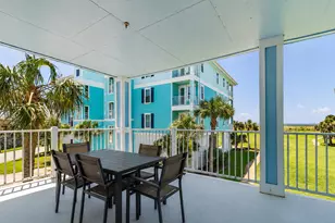 4221 Pointe W Dr, Galveston, TX 77554 - Photo 1