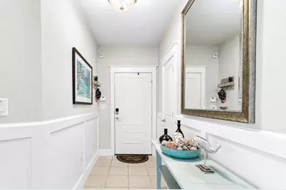 4221 Pointe West Drive #101, Galveston, TX 77554 - Photo 3