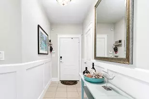 4221 Pointe W Dr, Galveston, TX 77554 - Photo 3
