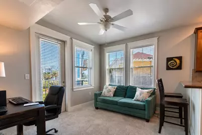 4221 Pointe West Drive #101, Galveston, TX 77554 - Photo 13