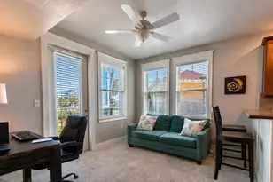 4221 Pointe W Dr, Galveston, TX 77554 - Photo 13