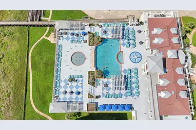 4221 Pointe West Drive #101, Galveston, TX 77554 - Photo 35