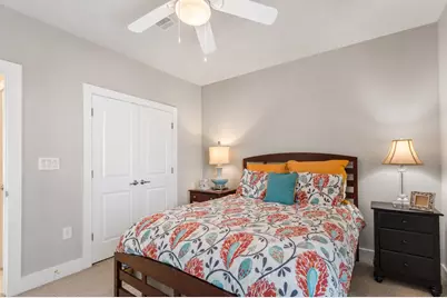 4221 Pointe West Drive #101, Galveston, TX 77554 - Photo 21