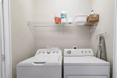 4221 Pointe West Drive #101, Galveston, TX 77554 - Photo 17
