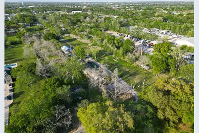 701 Crenshaw Road, Houston, TX 77504 - Photo 3