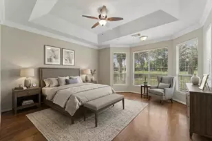 7806 Silent Forest Dr, Sugar Land, TX 77479 - Photo 21