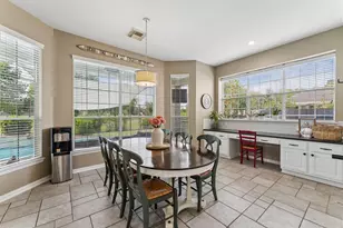 7806 Silent Forest Dr, Sugar Land, TX 77479 - Photo 13