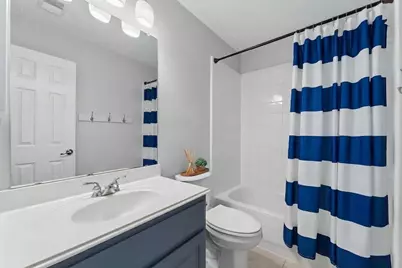 7806 Silent Forest Drive, Sugar Land, TX 77479 - Photo 29