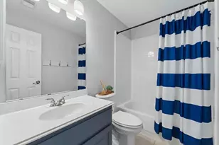7806 Silent Forest Dr, Sugar Land, TX 77479 - Photo 29