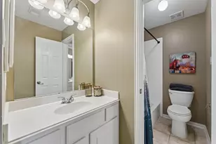 7806 Silent Forest Dr, Sugar Land, TX 77479 - Photo 31