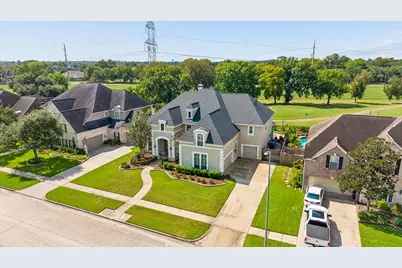 7806 Silent Forest Drive, Sugar Land, TX 77479 - Photo 37