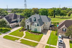 7806 Silent Forest Dr, Sugar Land, TX 77479 - Photo 37