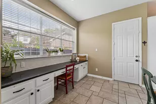 7806 Silent Forest Dr, Sugar Land, TX 77479 - Photo 17