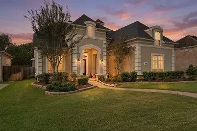 7806 Silent Forest Drive, Sugar Land, TX 77479 - Photo 41