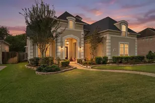 7806 Silent Forest Dr, Sugar Land, TX 77479 - Photo 41