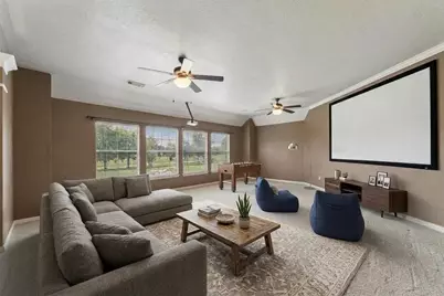 7806 Silent Forest Drive, Sugar Land, TX 77479 - Photo 25