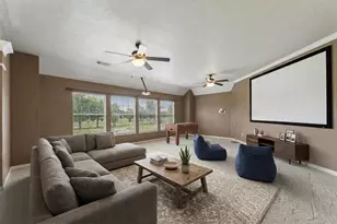 7806 Silent Forest Dr, Sugar Land, TX 77479 - Photo 25