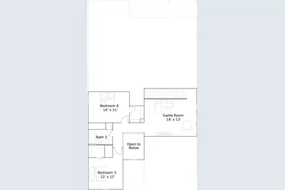 2707 Vintage Cove Drive, Rosenberg, TX 77469 - Photo 3