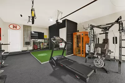 24303 Ravenna Landing Loop, Spring, TX 77389 - Photo 33