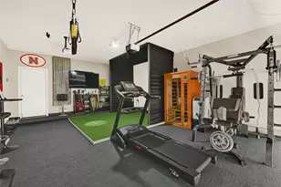 24303 Ravenna Landing Loop, Spring, TX 77389 - Photo 33