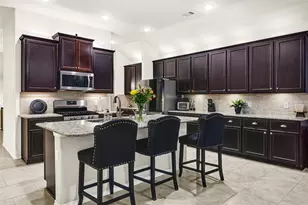 24303 Ravenna Landing Loop, Spring, TX 77389 - Photo 9