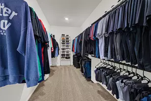 24303 Ravenna Landing Loop, Spring, TX 77389 - Photo 25