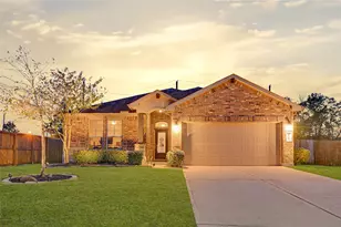 24303 Ravenna Landing Loop, Spring, TX 77389 - Photo 1