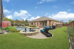 24303 Ravenna Landing Loop, Spring, TX 77389 - Photo 43