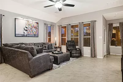 24303 Ravenna Landing Loop, Spring, TX 77389 - Photo 15