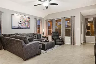 24303 Ravenna Landing Loop, Spring, TX 77389 - Photo 15