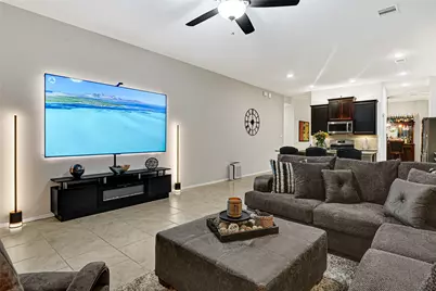 24303 Ravenna Landing Loop, Spring, TX 77389 - Photo 17