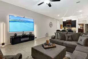 24303 Ravenna Landing Loop, Spring, TX 77389 - Photo 17