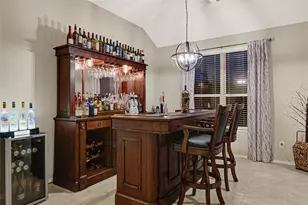 24303 Ravenna Landing Loop, Spring, TX 77389 - Photo 19