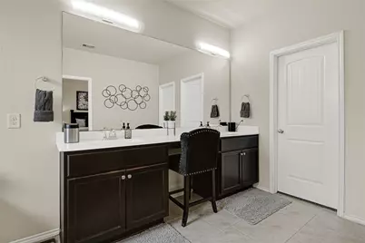 24303 Ravenna Landing Loop, Spring, TX 77389 - Photo 23