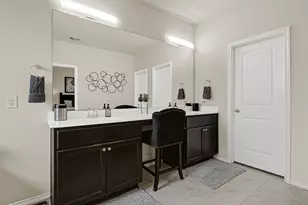 24303 Ravenna Landing Loop, Spring, TX 77389 - Photo 23