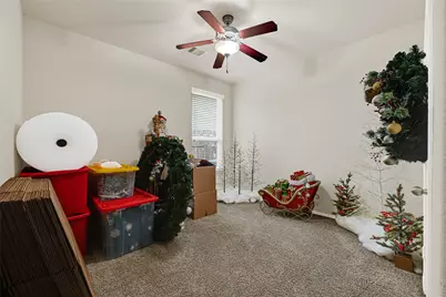 24303 Ravenna Landing Loop, Spring, TX 77389 - Photo 29