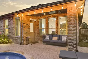 24303 Ravenna Landing Loop, Spring, TX 77389 - Photo 35