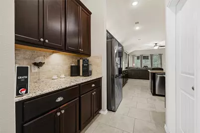 24303 Ravenna Landing Loop, Spring, TX 77389 - Photo 11