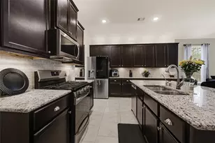 24303 Ravenna Landing Loop, Spring, TX 77389 - Photo 7