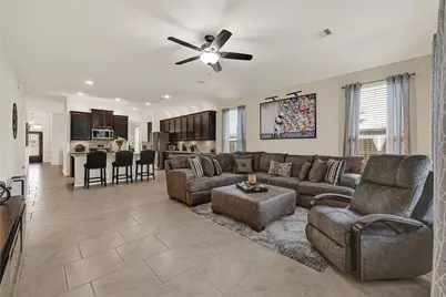 24303 Ravenna Landing Loop, Spring, TX 77389 - Photo 13