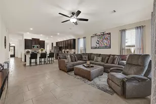 24303 Ravenna Landing Loop, Spring, TX 77389 - Photo 13