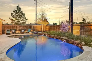 24303 Ravenna Landing Loop, Spring, TX 77389 - Photo 37