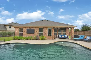 24303 Ravenna Landing Loop, Spring, TX 77389 - Photo 41
