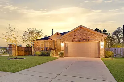 24303 Ravenna Landing Loop, Spring, TX 77389 - Photo 3